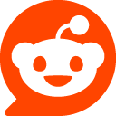 Reddit